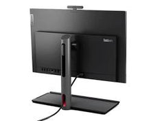 All-in-One ThinkCentre M90a G3 (911S30003US)