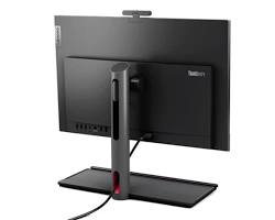 All-in-One ThinkCentre M90a G3 (911S30003US)