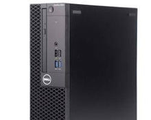 Optiplex 3050 (D11S002)