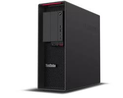 ThinkStation P620 (30E0003TUS)