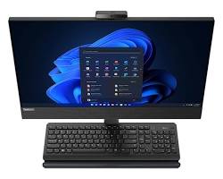 All-in-One ThinkCentre M90a G3 (911S30003US)