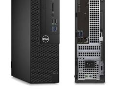 Optiplex 3050 (D11S002)