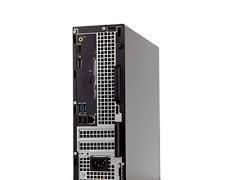 Optiplex 3050 (D11S002)