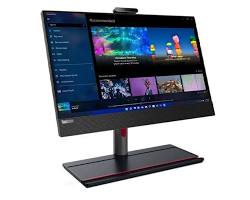 All-in-One ThinkCentre M90a G3 (911S30003US)