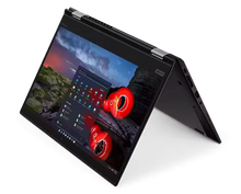 Lenovo ThinkPad X1 Yoga Gen5 (20USC2QS00)