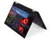 Lenovo ThinkPad X13 Yoga Gen 2 (20W9S11700)