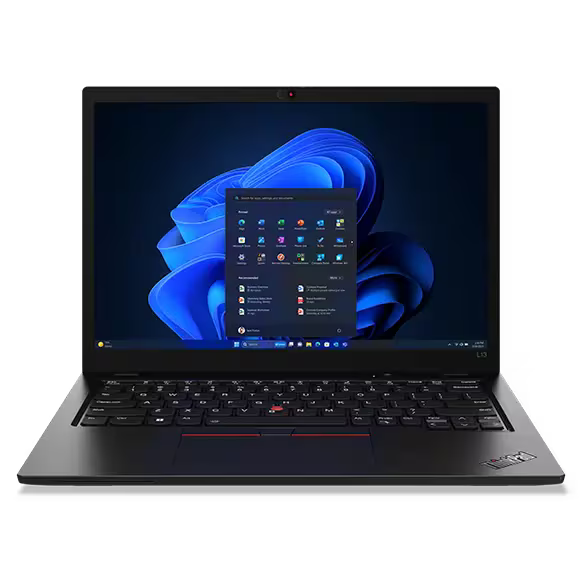 ThinkPad L13 Gen 5 (21LB000LUS)