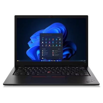 ThinkPad L13 Gen 5 (21LB000LUS)
