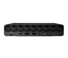 HP EliteDesk 8 Mini G1a desktop
