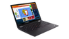Lenovo ThinkPad X13 Yoga Gen 2 (20W9S11700)