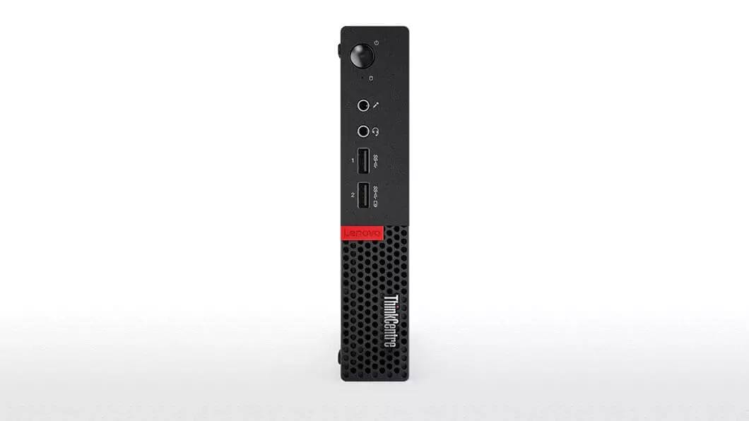 ThinkCentre M710Q (10MR004FUS)