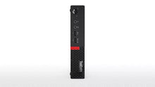 ThinkCentre M710Q (10MR004FUS)