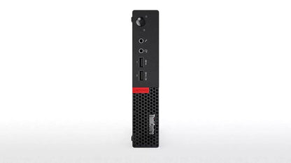 ThinkCentre M710Q (10MR004FUS)