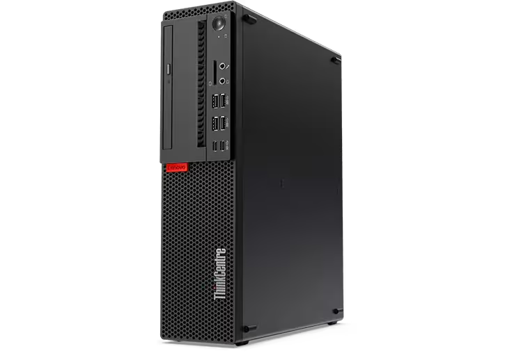 ThinkCentre M710s (10M7003DUS)
