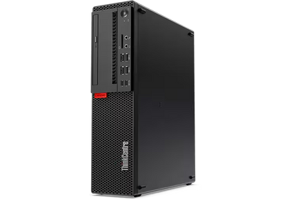 ThinkCentre M710s (10M7003DUS)
