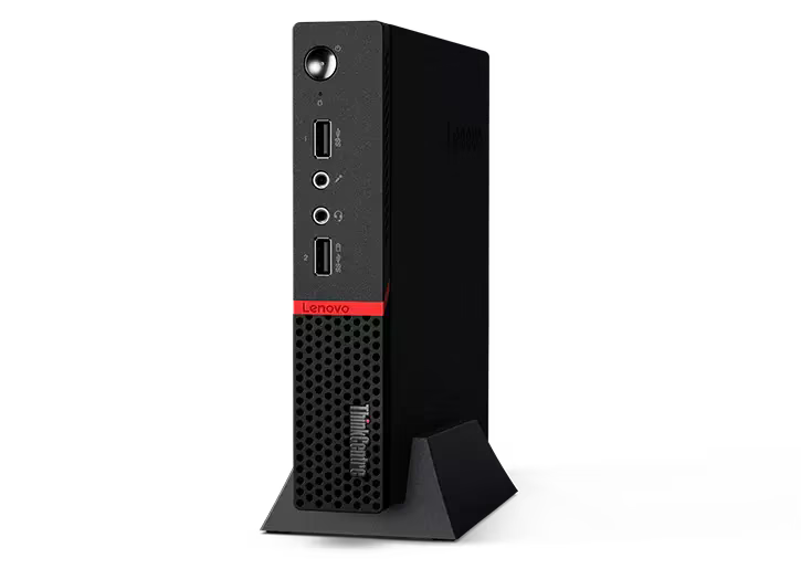 ThinkCentre M715Q (10VG000SUS)