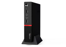 ThinkCentre M715Q (10VG000SUS)