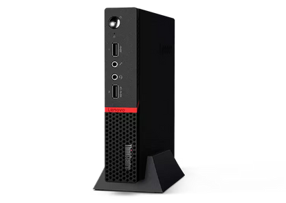ThinkCentre M715Q (10VG000SUS)