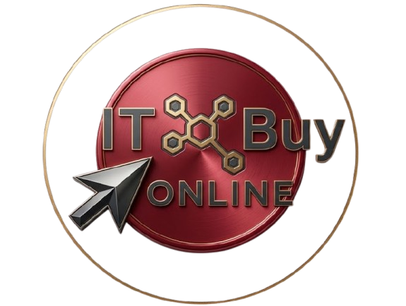 IT-BUY.online