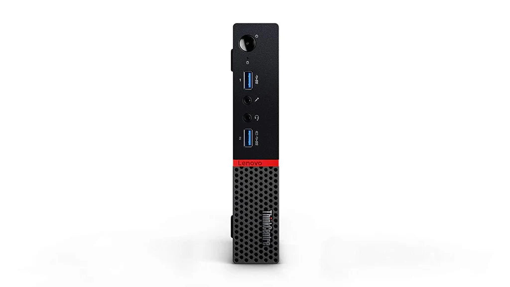 ThinkCentre M700 Tiny (10HY0020US)