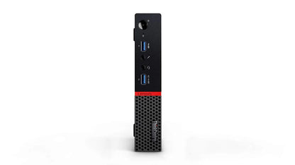 ThinkCentre M700 Tiny (10HY0020US)