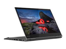 Thinkpad X1 Yoga Gen5 (20UCS24400)