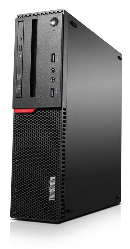 ThinkCentre M700 (10GT0050US)