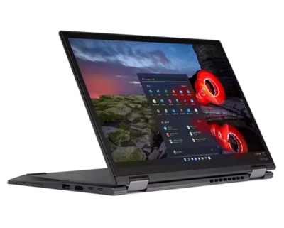 Lenovo ThinkPad X1 Yoga Gen5 (20USC2QS00)