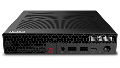 ThinkStation P3 (30h00010US)