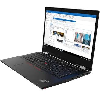 ThinkPad L13 Yoga Gen 4 (21FJ002CUS)