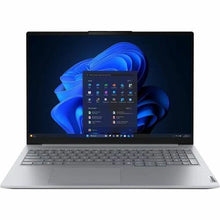 ThinkBook 16 Gen 9 (21UT0003US) – Ryzen 7 250 / 16GB / 512GB SSD