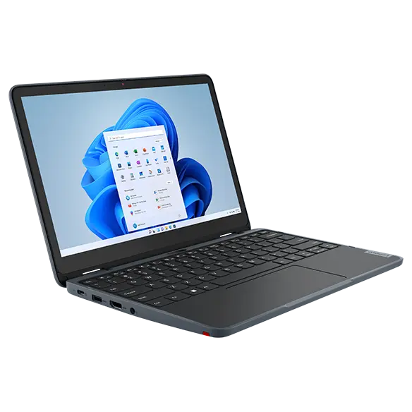 300w Yoga G4 (82VM000PUS)