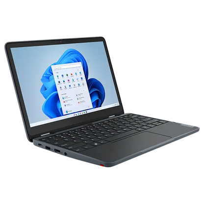 300w Yoga G4 (82VM000PUS)
