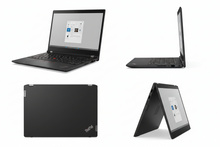 ThinkPad L13 Yoga Gen 4 (21FJ002CUS)