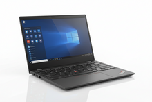 ThinkPad L13 Yoga Gen 4 (21FJ002CUS)