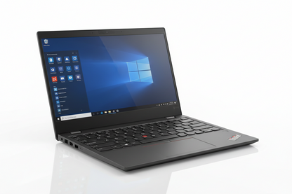 ThinkPad L13 Yoga Gen 4 (21FJ002CUS)
