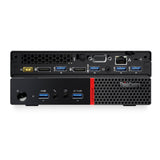 Lenovo ThinkCentre M700