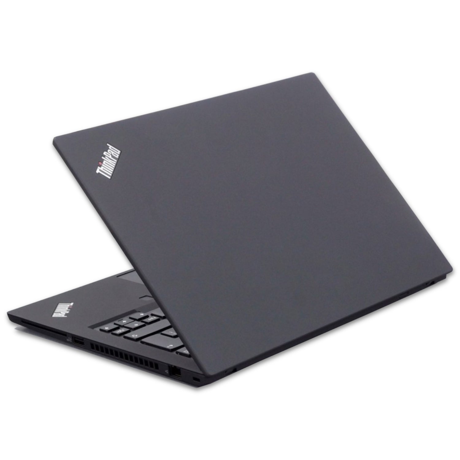 Lenovo ThinkPad T14 Gen 2 20XK000LUS 14