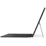 Lenovo ThinkPad X1 Tablet (3rd Gen) 20KJ0017US 13" Laptop, Intel Core i7-8650U,  RAM 8 GB, 256 GB SSD, Win 10 Pro 64 bit OS Installed US English (Refurbished)