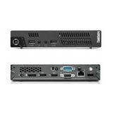Lenovo ThinkCentre M72e