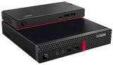 Lenovo ThinkCentre M90n-1 Nano